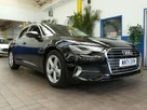 2021-audi-a6-saloon-20-40-tfsi-sport-small-13