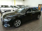 2021-audi-a6-saloon-20-40-tfsi-sport-small-17