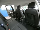 2021-audi-a6-saloon-20-40-tfsi-sport-small-41