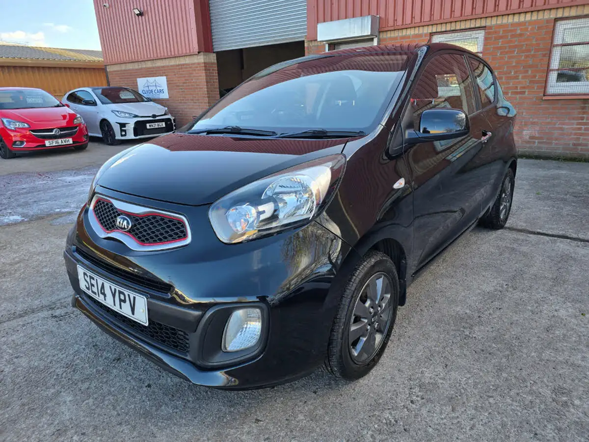 2014-kia-picanto-10-vr7-3d-big-2