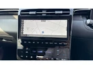 2023-hyundai-tucson-16-t-gdi-se-connect-150ps-small-28