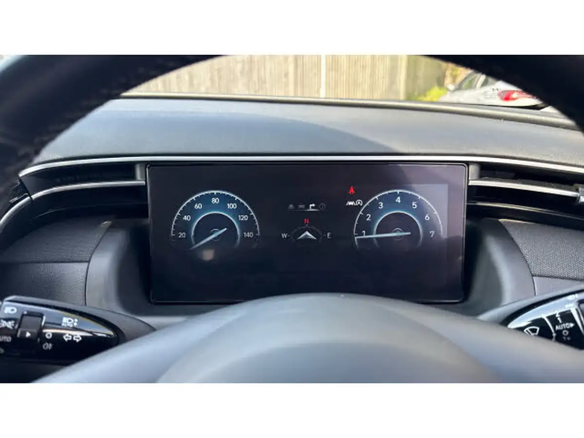 2023-hyundai-tucson-16-t-gdi-se-connect-150ps-big-17