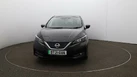 2021-nissan-leaf-e-n-connecta-small-30