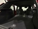 2021-volvo-xc40-15-t5-r-design-262bhp-small-38