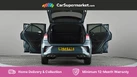 2023-volkswagen-t-roc-15-tsi-r-line-hatchback-5d-dsg-small-10