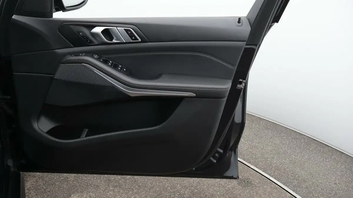 2019-bmw-x5-30td-xdrive-30d-m-sport-7-seats-steptronic-big-15