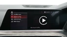 2019-bmw-x5-30td-xdrive-30d-m-sport-7-seats-steptronic-small-26