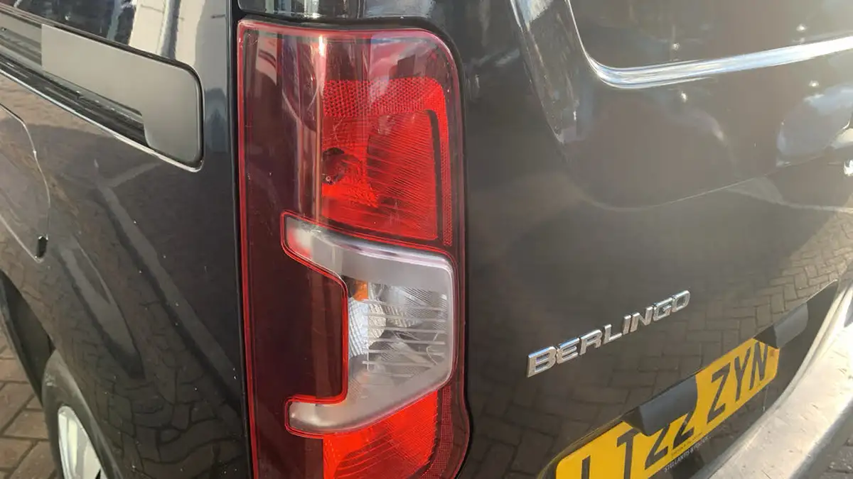 2022-citroen-berlingo-15bluehdi-1000-enterprise-pro-100pseu6d-big-45