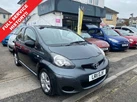2011-toyota-aygo-10-aygo-go-vvt-i-3d-small-0