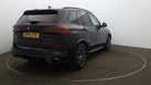 2019-bmw-x5-30td-xdrive-30d-m-sport-7-seats-steptronic-small-47