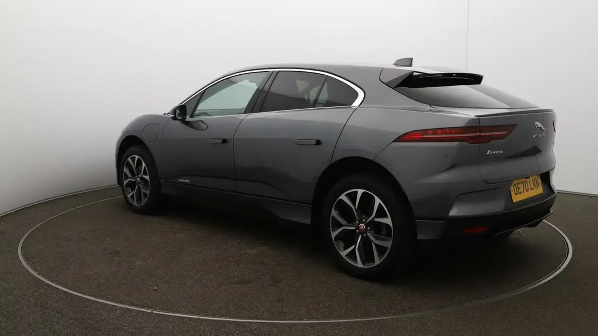 2019-jaguar-i-pace-ev400-hse-big-56