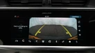 2019-jaguar-i-pace-ev400-hse-small-26