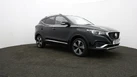 2021-mg-zs-suv-e-exclusive-ev-small-37