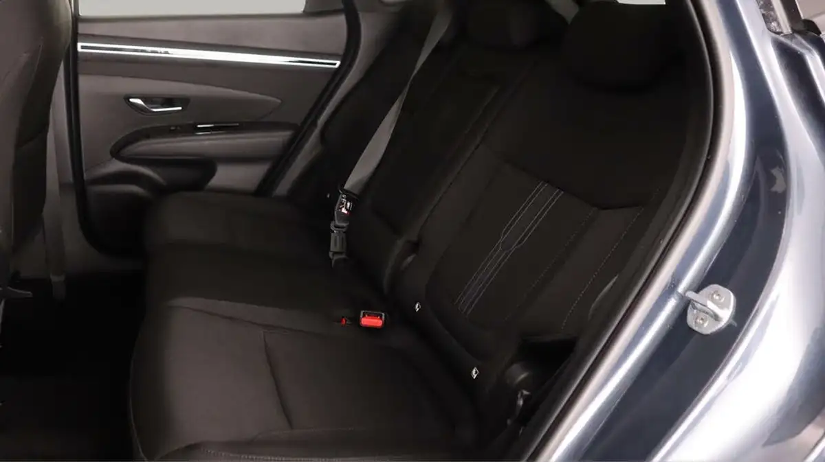 2022-hyundai-tucson-16-t-gdi-premium-150ps-big-16