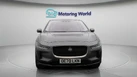 2019-jaguar-i-pace-ev400-hse-small-2