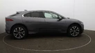 2019-jaguar-i-pace-ev400-hse-small-43