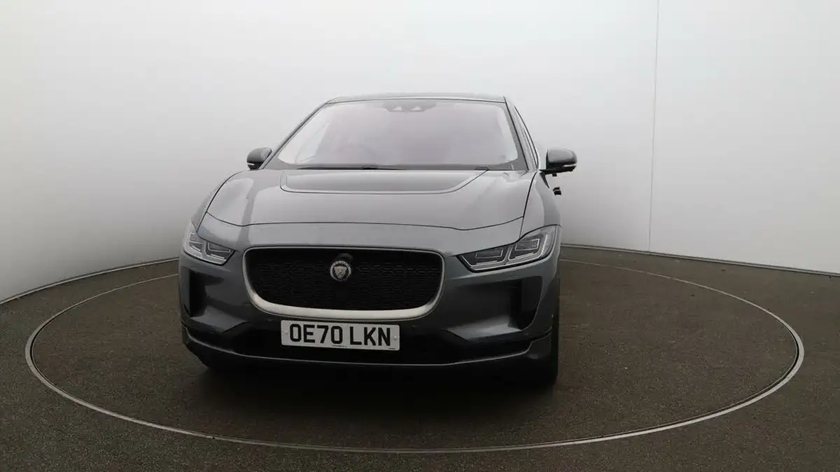 2019-jaguar-i-pace-ev400-hse-big-32