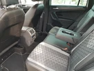 2022-volkswagen-tiguan-15-tsi-r-line-small-5