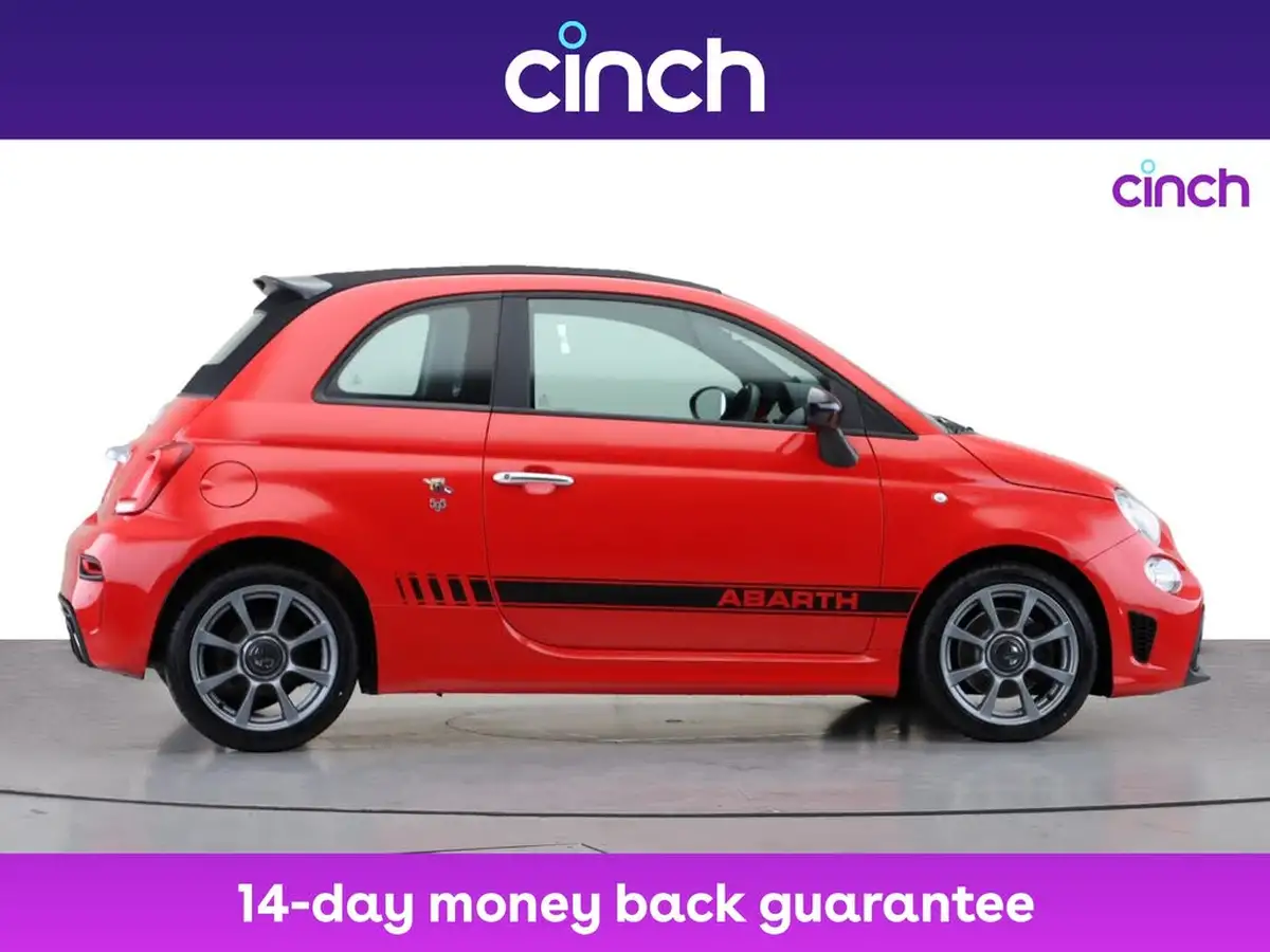 2018-abarth-595c-14-tjet-mta-big-7