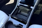 2020-tesla-model-3-e-performance-small-54