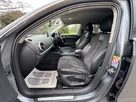 2013-audi-a3-18-tfsi-sportback-5d-1798cc-s-tronic-13my-small-24