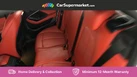 2021-bmw-1-series-20td-118d-m-sport-lcp-small-17
