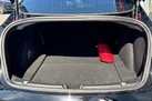 2020-tesla-model-3-e-performance-small-6