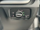 2013-audi-a3-18-tfsi-sportback-5d-1798cc-s-tronic-13my-small-48