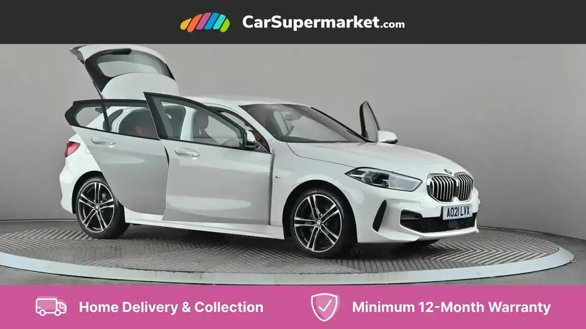 2021-bmw-1-series-20td-118d-m-sport-lcp-big-6