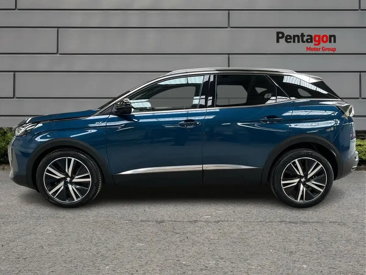 2021-peugeot-3008-suv-12-puretech-gt-premium-big-11