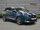 2021-peugeot-3008-suv-12-puretech-gt-premium-small-0