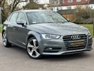 2013-audi-a3-18-tfsi-sportback-5d-1798cc-s-tronic-13my-small-0