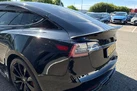 2020-tesla-model-3-e-performance-small-30