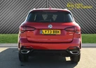 2023-mg-hs-15t-gdi-trophy-162ps-dct-small-13