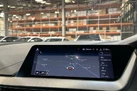 2021-bmw-2-series-15-218i-m-sport-gran-coupe-4d-small-32