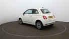 2022-fiat-500-10-dolcevita-small-5
