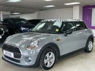 2017-mini-cooper-15-cooper-ss-hatchback-5d-small-6