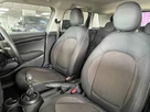 2017-mini-cooper-15-cooper-ss-hatchback-5d-small-27