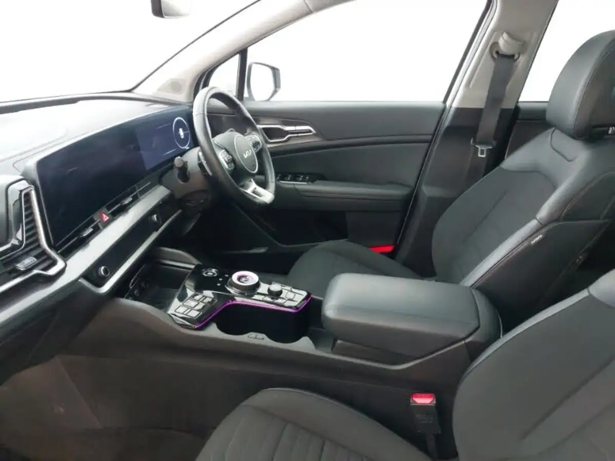 2022-kia-sportage-16-t-gdi-awd-4-48v-dct-big-4