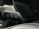 2020-ford-kuga-15-titanium-first-edition-small-11