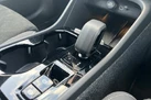 2024-volvo-xc40-20-b3-plus-small-12