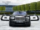 2021-rolls-royce-wraith-66-small-7