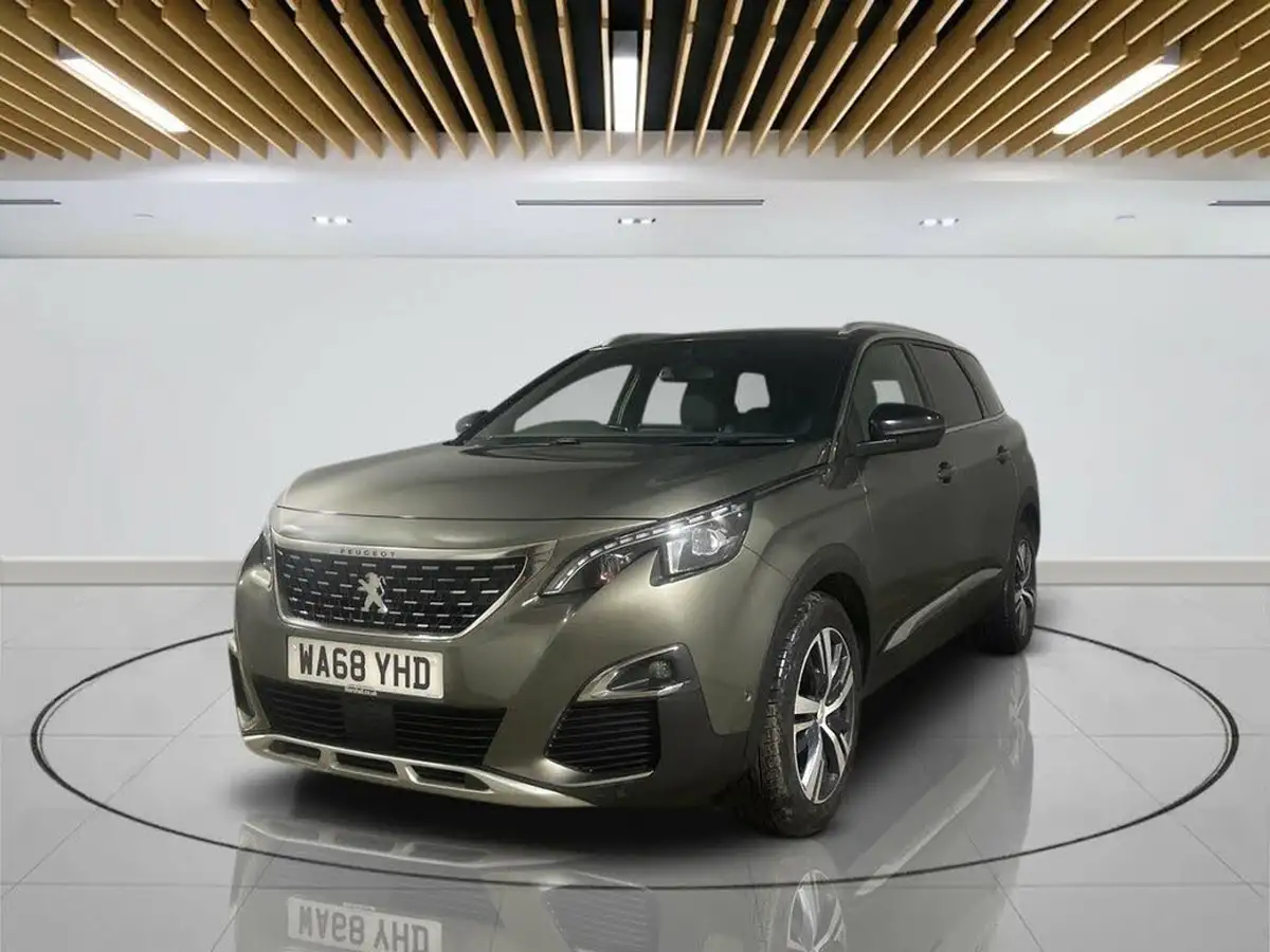 2018-peugeot-5008-suv-15-bluehdi-gt-line-big-2