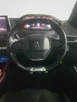 2018-peugeot-5008-suv-15-bluehdi-gt-line-small-11