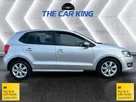 2011-volkswagen-polo-12td-match-5d-small-6