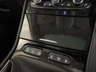 2021-vauxhall-grandland-x-15td-elite-nav-small-29