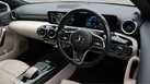 2022-mercedes-benz-a-class-13-a200-sport-executive-edition-saloon-4d-7g-dct-small-9
