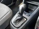 2022-volkswagen-up-e-e-up-small-28