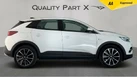 2021-vauxhall-grandland-x-15td-elite-nav-small-1
