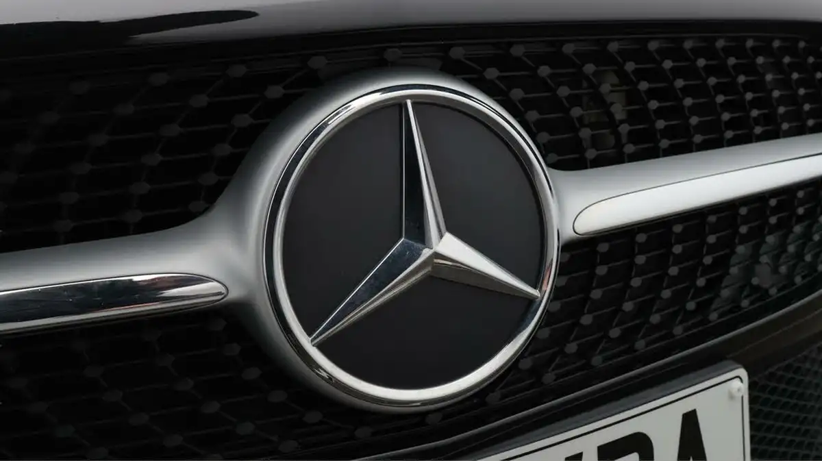 2022-mercedes-benz-a-class-13-a200-sport-executive-edition-saloon-4d-7g-dct-big-22